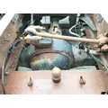 Previous Part Detail 1